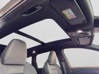 Audi Q6 e-tron - Vorschau Bild 19