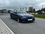 BMW 328i Coupe, M Paket, BBS,    Angebot bis 01.05. - BMW 328: Coupe