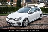 Volkswagen Golf VII 7 GTD Facelift DSG PANO Virtual DCC ACC - Volkswagen Golf: Vi GTD