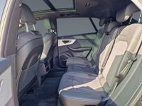 Audi Q8 - Vorschau Bild 19