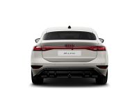 Audi A6 e-tron - Vorschau Bild 7