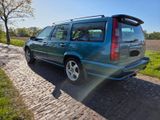 Volvo V70 AWD 2,5t 1997   (Tausch/Inzahlun... - Volvo aus 1997