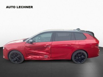 Bild 8 Opel Astra L ST GS Line Plug-in-Hybrid*AHK*PANO*HUD*