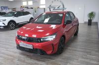 Opel Corsa F 1.2 GS 48V *MULTIM./LED/SHZ/PDC/RFK/ACC*