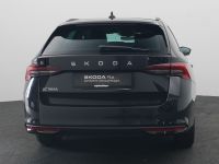 Skoda Octavia - Vorschau Bild 6