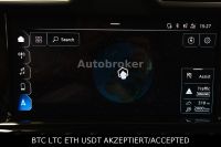 Lamborghini Urus – pogled 23