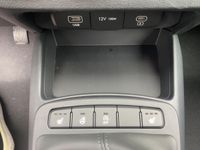 Hyundai i10 - Vorschau Bild 14