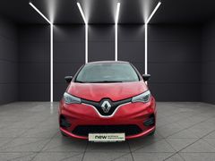 Renault Zoe R110 Life R110/Z.E. 50 (Miet-Batterie)