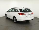Opel Astra K ST 1.6 CDTI Edition Navi Sitzheizung AHK - Opel Astra mit Diesel-Antrieb