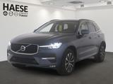 Volvo XC60 B5 AWD EU6d Voll-LED Harman&Kardon Privacyg - Volvo XC60 aus 2025