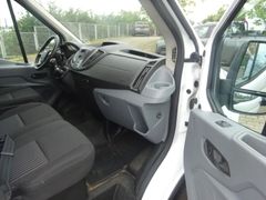 Fahrzeugbild-Thumbnail