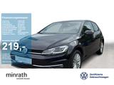 Volkswagen Golf VII Highline 1.4 TSI VIRT+ACC+LED+NAVI+2xPD - Volkswagen Gebrauchtwagen in Duisburg