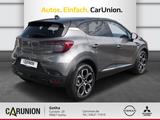 Mitsubishi ASX 1.3 AT MHEV TOP NAVI/LEDER/KAMERA/BOSE/18" - Mitsubishi ASX mit Benzin-Antrieb: Geländewagen