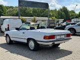 Mercedes-Benz 560 SL*Vollrestauriert*Hardtop*Klima*Tempomat* - Mercedes-Benz aus 1986