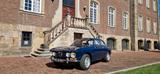 Alfa Romeo GT 1300 Junior - Alfa Romeo GT Oldtimer