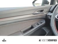 Volkswagen Golf - Vorschau Bild 14