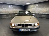 BMW 735i Automatik E32 H-Zulassung Schiebedach - BMW 735: 735i