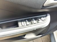 Opel Frontera - Vorschau Bild 11