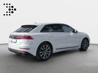 Audi Q8 - Vorschau Bild 19
