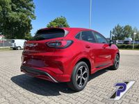 Ford Puma - Vorschau Bild 5