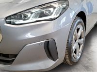 BMW 218 Active Tourer - Vorschau Bild 8