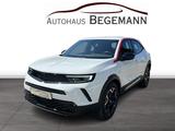 Opel Mokka e GS Line Kam LED Tech-Pk - Opel: M Tech