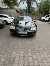 Mercedes-Benz Mercedes SL 500 . 99.000 km top - Mercedes-Benz SL 500 Gebrauchtwagen in Berlin