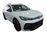 Volkswagen Tiguan R-Line 4M DSG Matrix/Pano/CarPlay/ AHK - Volkswagen Jahreswagen