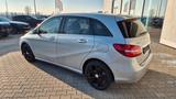 Mercedes-Benz B 180 Urban LED SpurAss ParkAss AUT PDC Regensen - gebrauchte Mercedes-Benz B 180 aus dem Jahr 2016