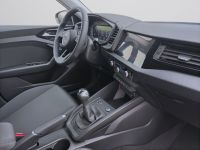 Audi A1 - Vorschau Bild 16