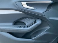 Audi A5 - Vorschau Bild 19