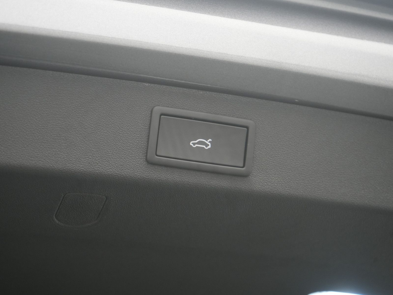 Skoda Kodiaq - Bild 23