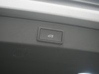 Skoda Kodiaq - Vorschau Bild 23