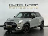 MINI Cooper S JWC*DCC*LED*PDC*Sitzhzg*H&K*Navi* - MINI MINI Gebrauchtwagen in Wuppertal