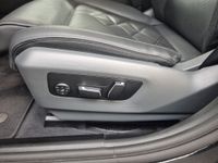 BMW 540 - Vorschau Bild 23