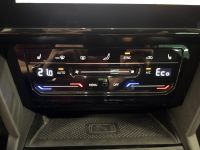 Volkswagen Passat Variant - Vorschau Bild 20