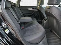 Audi A4 - Vorschau Bild 16