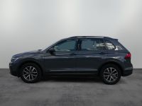 Volkswagen Tiguan - Vorschau Bild 5