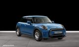 MINI One Navi PDC Sportsitze LED Sitzheizung - MINI ONE in Bremen
