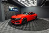 Ford Mustang Fastback 5.0 TiVCT V8 Dark Horse PREMIUM - Ford Mustang Dark-Horse