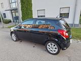 Opel Corsa 1.4 Active 74kW Active - Opel Corsa: 1.7