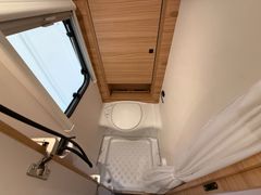 Dethleffs Camper Summer Edition 530 FSK*Sofort*