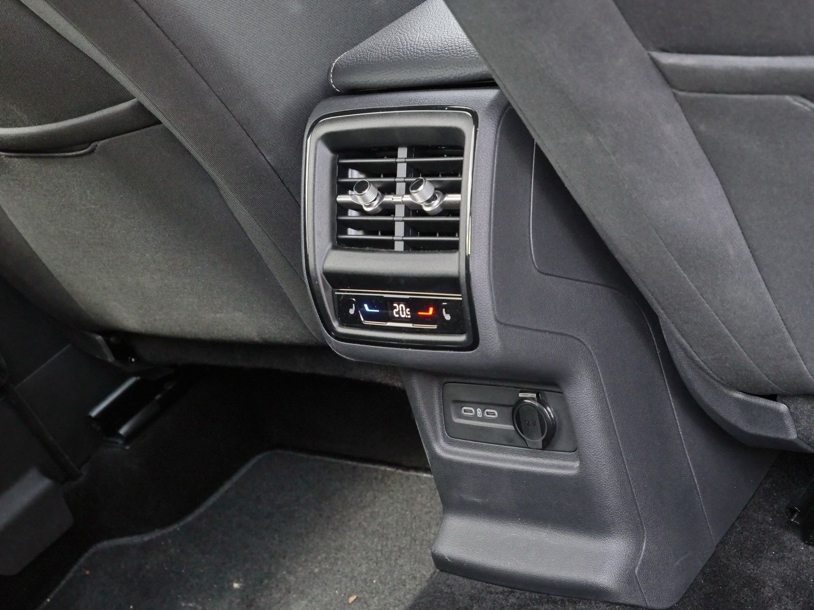 Skoda Kodiaq - Bild 17