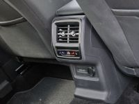 Skoda Kodiaq - Vorschau Bild 17