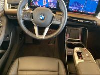 BMW 220 Active Tourer - Vorschau Bild 14