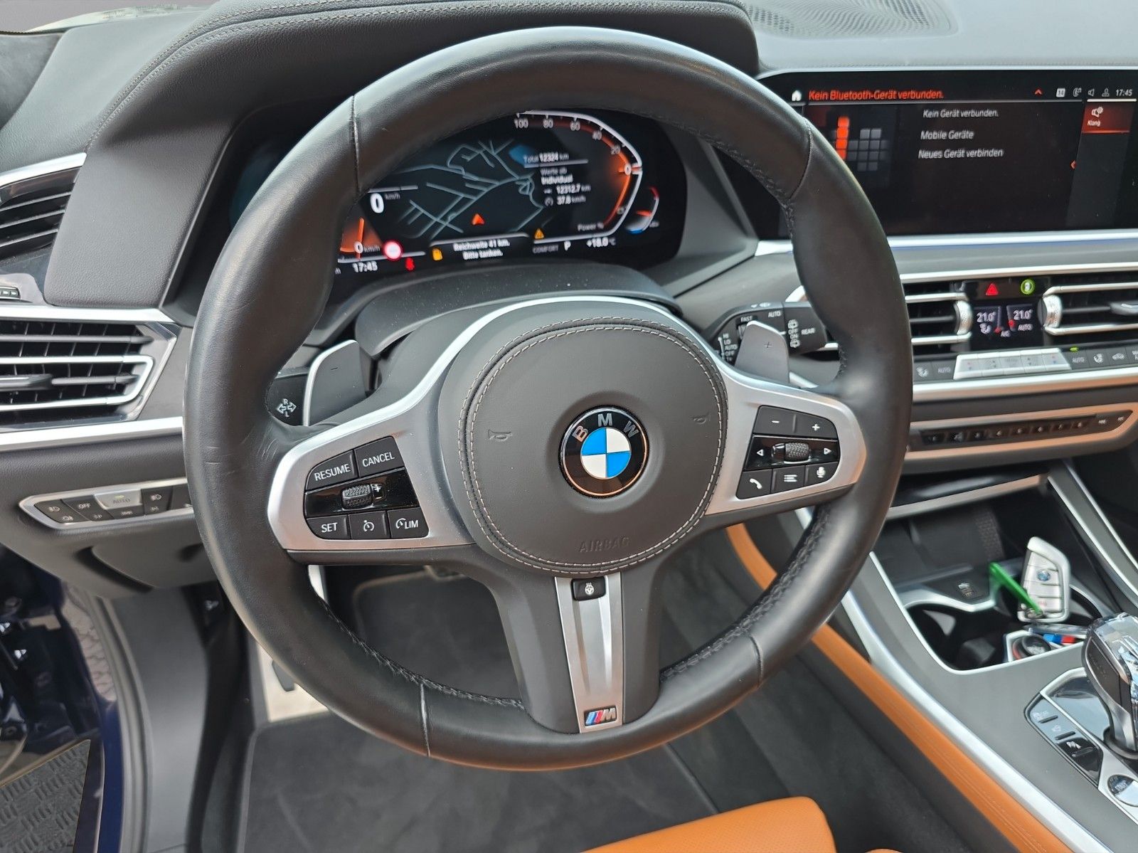 Фото авто