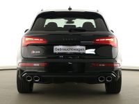 Audi SQ5 - Vorschau Bild 10