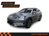 BYD SEAL U DM-i 26.6 kWh FWD Comfort ACC/360°/Pano - BYD SEAL U Gebrauchtwagen