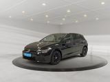 Volkswagen Golf United 1,0 TSI 81 kW  LED, Climatronic, SHZ - Volkswagen Golf: United