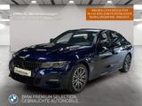BMW 320e Limousine M Sport LiveCockpitProf Laser - BMW 320 mit Hybrid-Antrieb: Ambiente-Beleuchtung, Limousine, mit Klimaautomatik